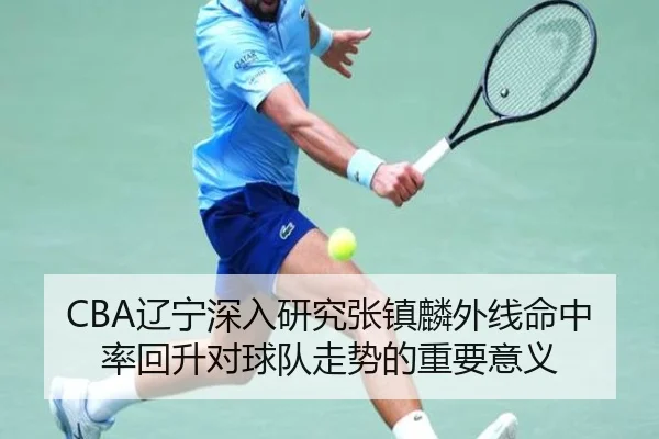 img_1780791979722_4351_1_266.jpg
