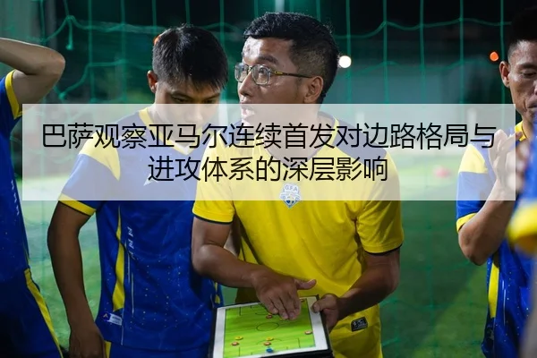 img_1782127084144_1703_1_878.jpg